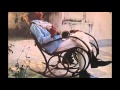 Baden Powell -  INGÊNUO - Pixinguinha e Baden Powell - ano de 1980
