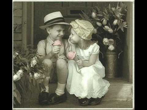 Ataíde e Alexandre - Doces Palavras