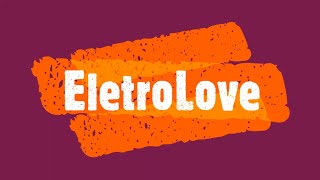 musicas eletronicas 2021