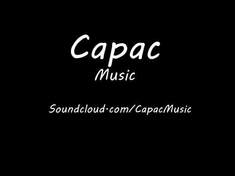 Benny Benassi, Luca Rezza & Dirtcaps - Satisfaction vs Bongo ( Capac Edit )