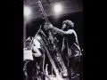 Anthony Braxton - Donna Lee