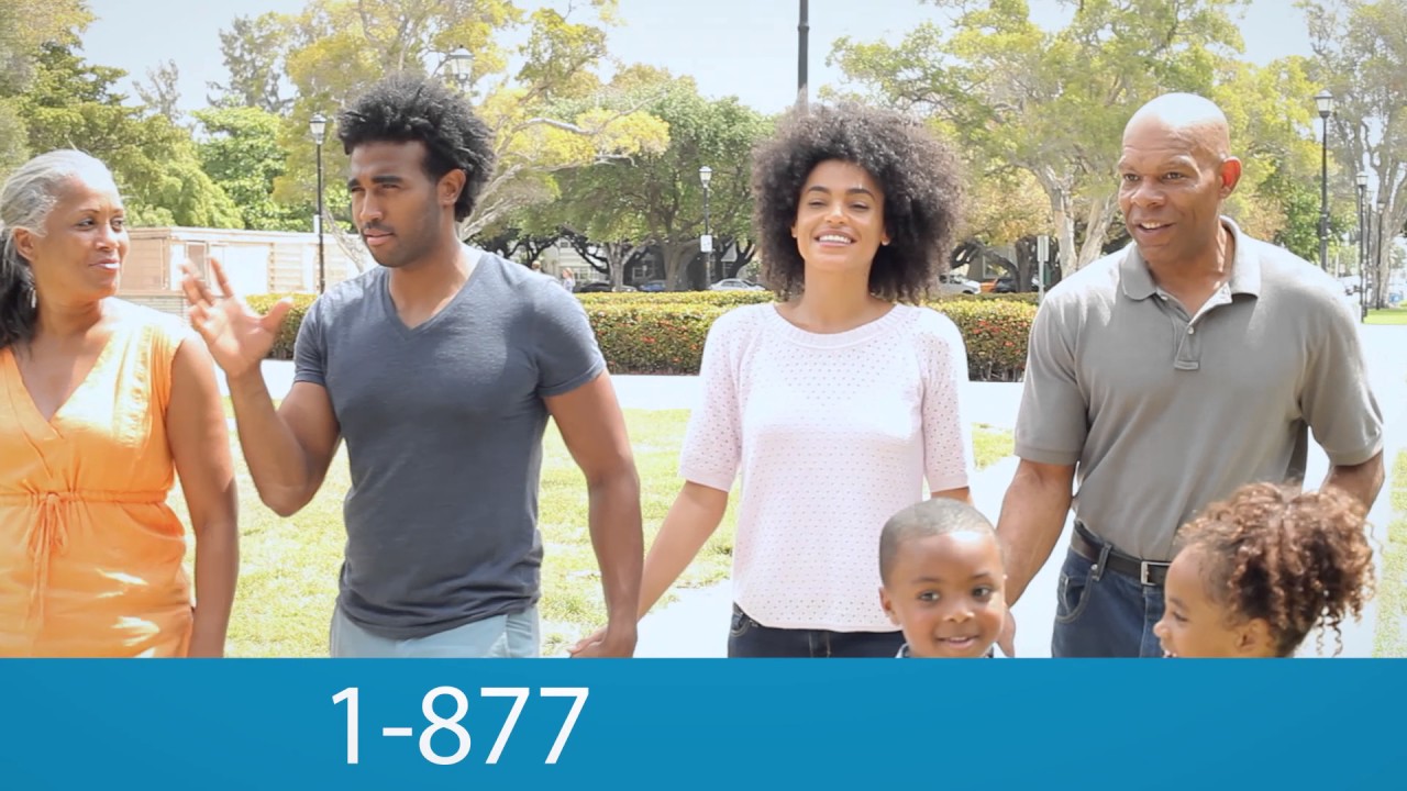Georgia Gateway for Customers official video thumbnail