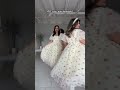 ALL SIZES ARE BEAUTIFUL JessaKae Anne Dress XXS 6X