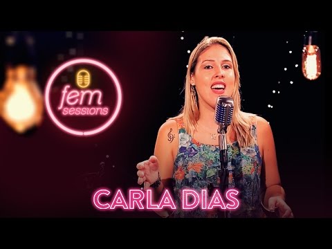 #FemSessions - Episódio: Permita-se