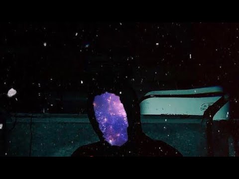 Lil Jesse // Pneumonia (audio)