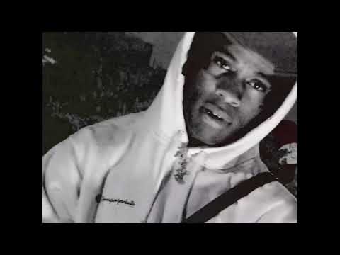 CHRIST DILLINGER - DOPE AGAIN FT. BOOBIE HOLIDAY [PROD. WENDIGO] (REUPLOAD)