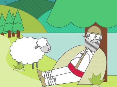 Premiul I // Dezvoltare economica si sociala - Apicultura si dezvoltarea economica in mediul rural