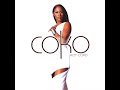 Coko (Of SWV) Feat.Tyrese-If The World Were Mine (1999)