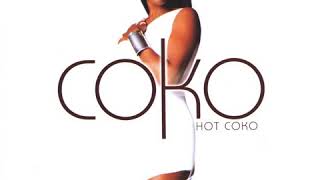 Coko (Of SWV) Feat.Tyrese-If The World Were Mine (1999)