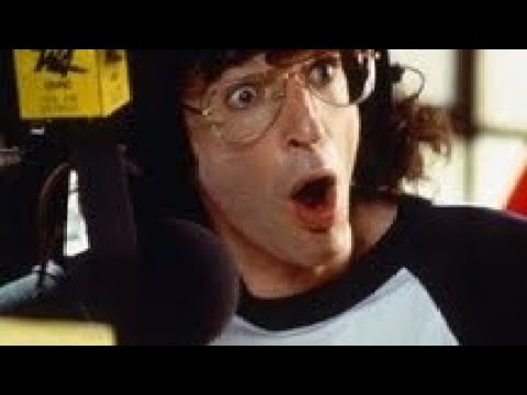 Howard vs. Callers Vol. 1