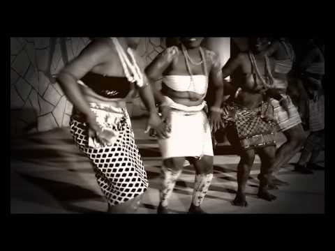 EDUWOJI - YENKO NKOAA  Feat. STAY JAY (Official Video).mp4