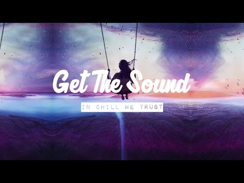 Efix & Edgar Ft. Alex Garett - Aventura