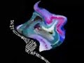 Respondview 2 Gummy Bear My Version Effects Preview 2 V17 Mp4 In Reversed