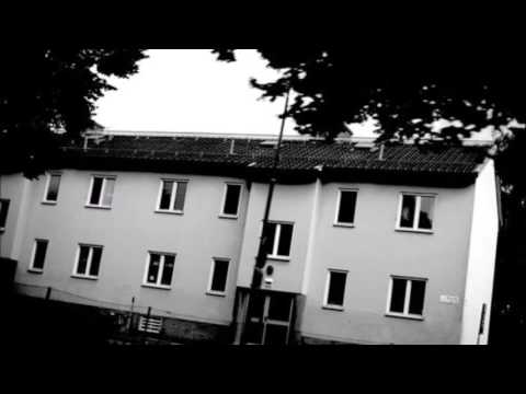 Blezz & Antone Mecca - Då Går Vi Ner I Vår Källare (prod. Gabriel Silva)