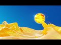 Iklan Esse Change Icy Double The Double Capsule Cool Freshness 2024