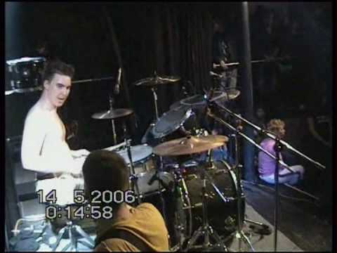 skapes - summer - musikvideo