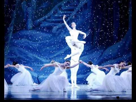 #Molimo #za #finu #tišinu-#Instrumental prof Miki