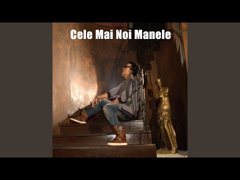 Dragoste Nemuritoare