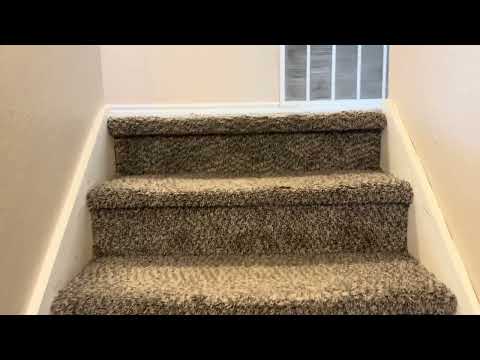 Welcome home to 8290 Morning Grove! property video