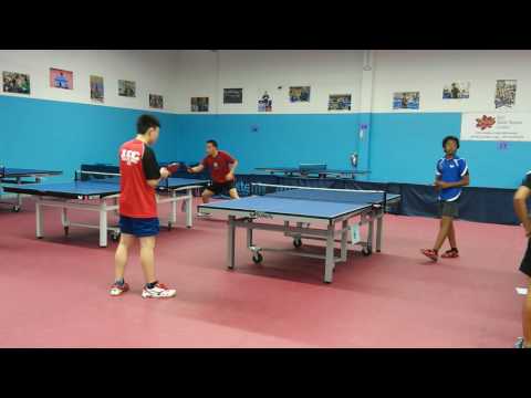 Felix (1827) vs Samarth (1922) on 20161210 195150