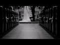 Bridal Chorus Ringtone Classical Music Ringtones