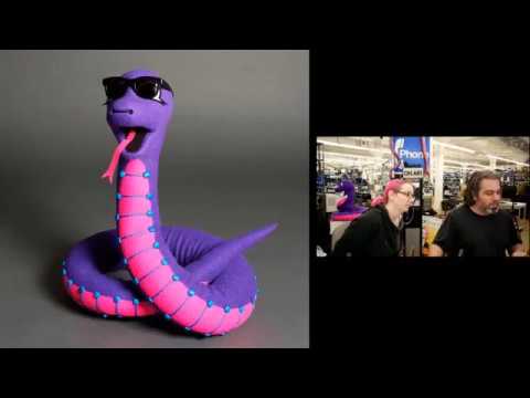 Python On Hardware 15 Adafruit Python Adafruit Circuitpython Micropython Thepsf