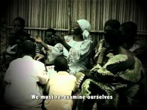 download lagu mp3 mp4 Aye Le O Ibosi O, download mp3 Aye Le O Ibosi O free download mp3, download mp3 Aye Le O Ibosi O