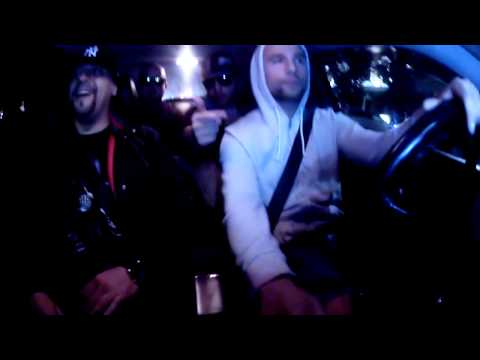 BATE SA feat FORIO, FAUZI, SPLENDATA - DOBRE LI E