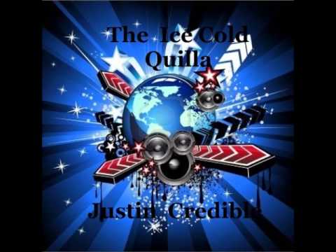 goonsquad instrumental