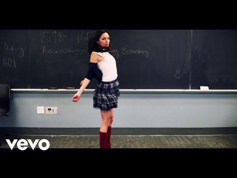 Royal Jacks - Brakes