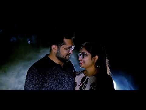 Wedding Photographer portfolio by Aravind Photography in Hyderabad - Photo 1 Wedding Photographer portfolio by Aravind Photography in Hyderabad - Photo 1