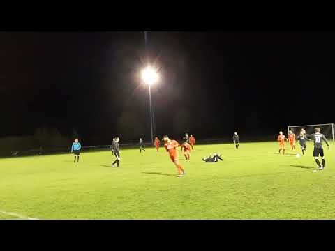 22.09.2022 10. Spieltag Kreisliga B Limburg-Weilburg TUS Linter - RSV Würges II 1:2 (0:1)