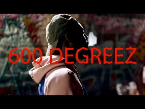 Wavy Kamp Fee Music Video