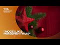 Kleine versoepeling hangt in de lucht: tijdens kerst meer dan 4 mensen thuis