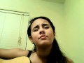Wrap me in your arms cover 