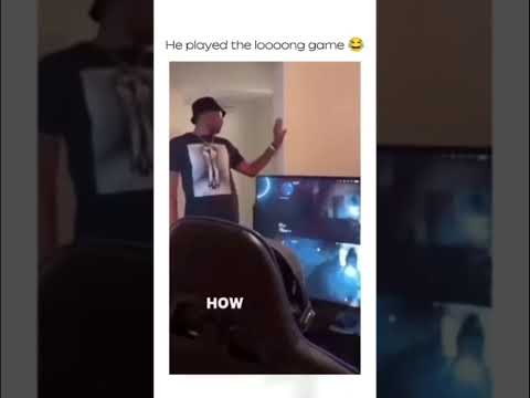 Waited 10 years! Wtf! 🤣  #callofduty #gamers #codlobbies #sp #throwback #repost #short #funny