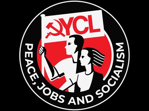History of the YCL - Educational Webinar - January 14th, 2024
