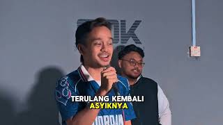 Download lagu Mic Challenge | Siapa Dihatimu mp3 Download lagu Mic Challenge | Siapa Dihatimu mp3