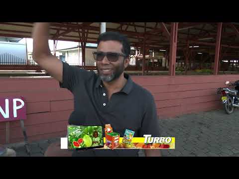 Description or Alt Text