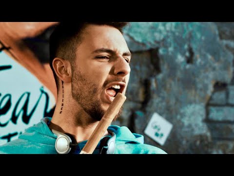 {Anche Se Non Trappo} {Anche Se Non Trappo} Best Songs