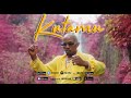 Foby  Kutamu ( Official Music Video )