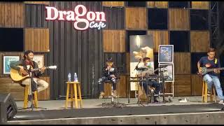 Download lagu Cidro2 farel Prayogo  ( COVER) mp3 Download lagu Cidro2 farel Prayogo  ( COVER) mp3