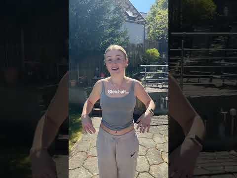 Upsi… #short #shorts #chenacool