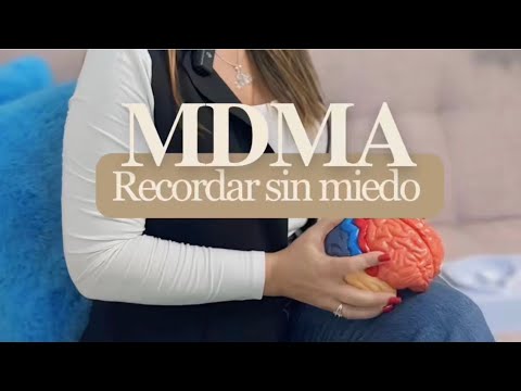 Claudia Zapata Ángel-15