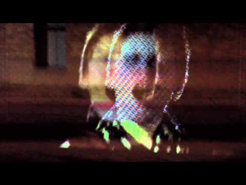 Video thumbnail for Carrie