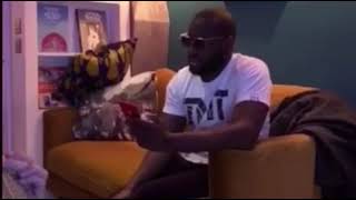t’es partie maître gims