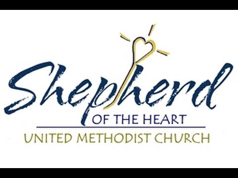 05 11 2011 Mom, Happy Mother's Day