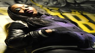 Kedesha - One Of The Good Ones