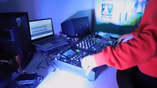 Video thumbnail for EDM MIX 2019 | GEMINI MDJ 500 & MIXER BEHRINGER 750 DJX by Dj Andrea Capuano