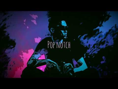 Coopex, Shiah Maisel & Nito-Onna - Different Now